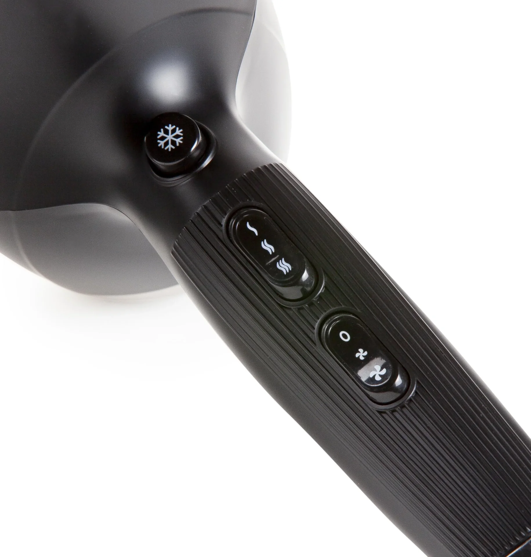 Haartrockner "DO1093HD", Power, 2100 Watt - 6