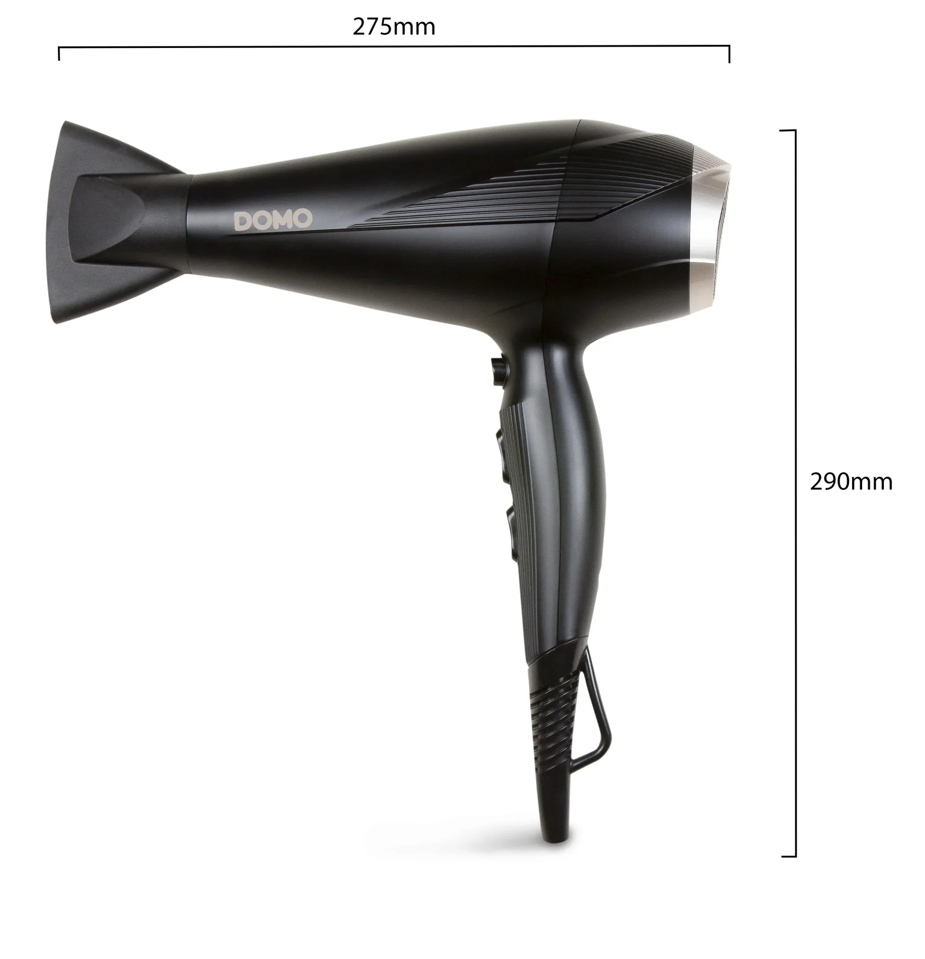 Haartrockner "DO1093HD", Power, 2100 Watt - 7