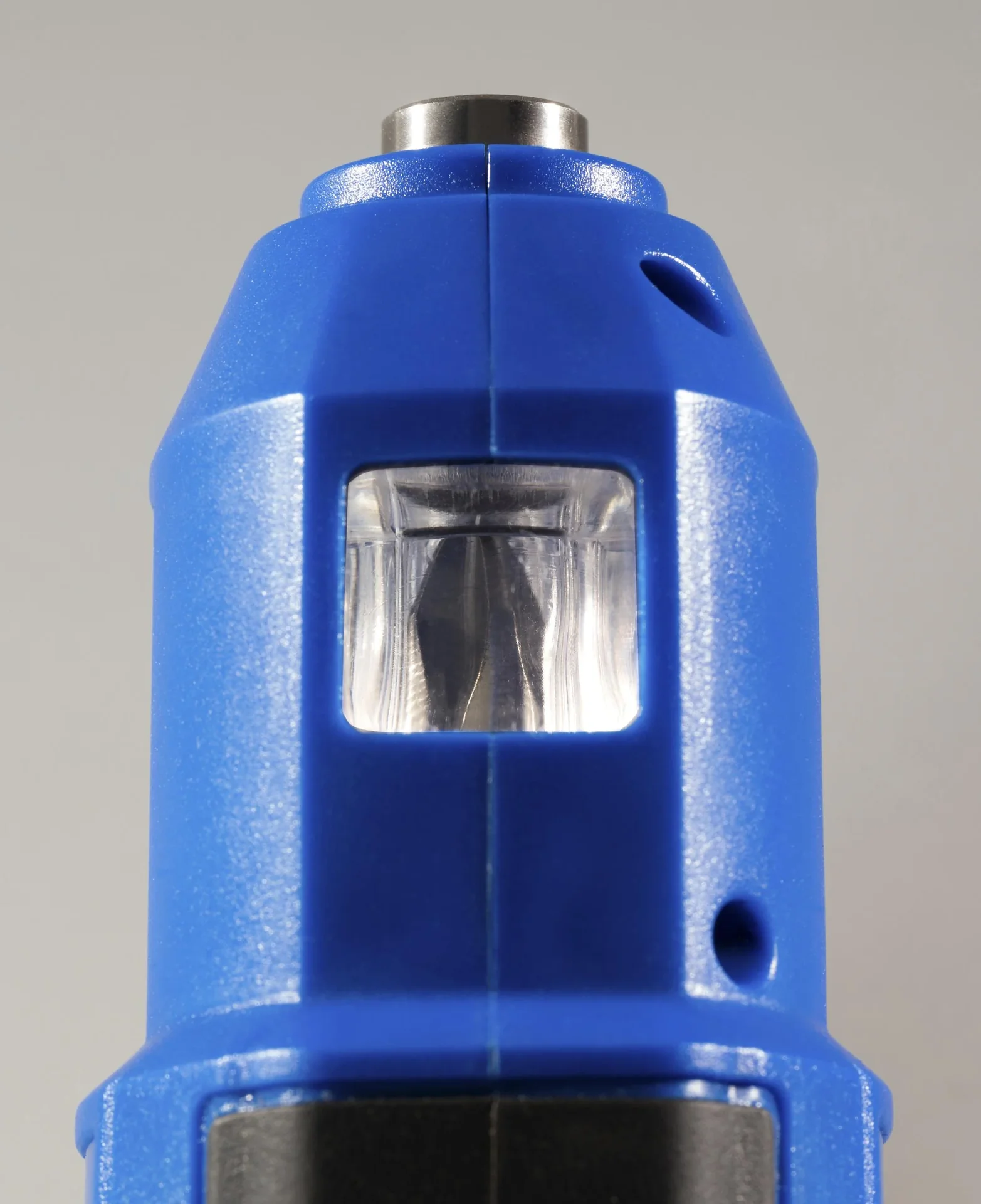 Akkuschrauber 3,6 Volt Li-Ion mit Revolvermagazin - 5