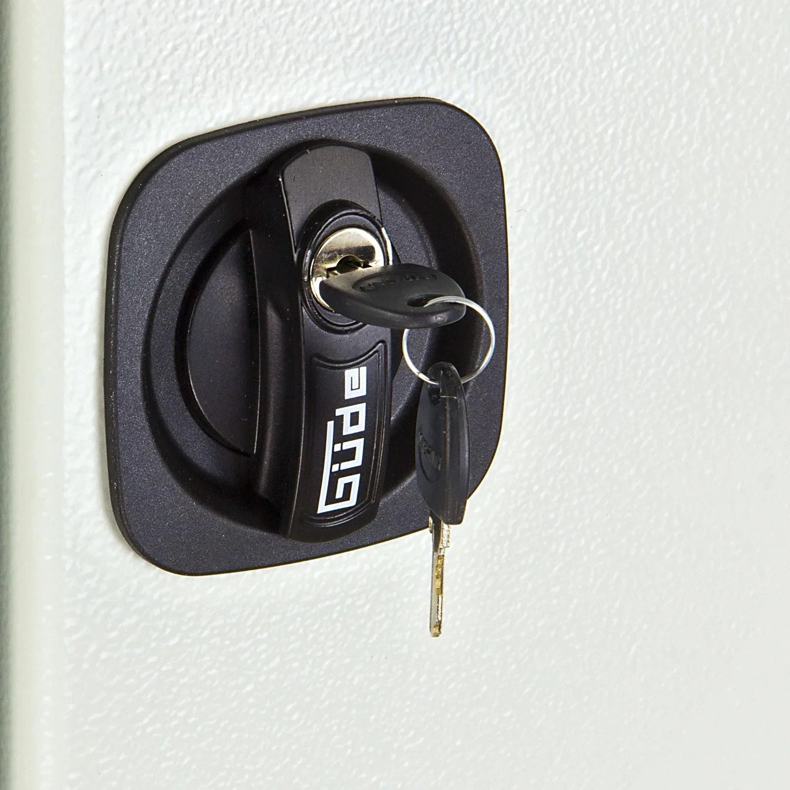 Schubladenschrank, Werkzeug Materialschrank, 60 Fächer - 2