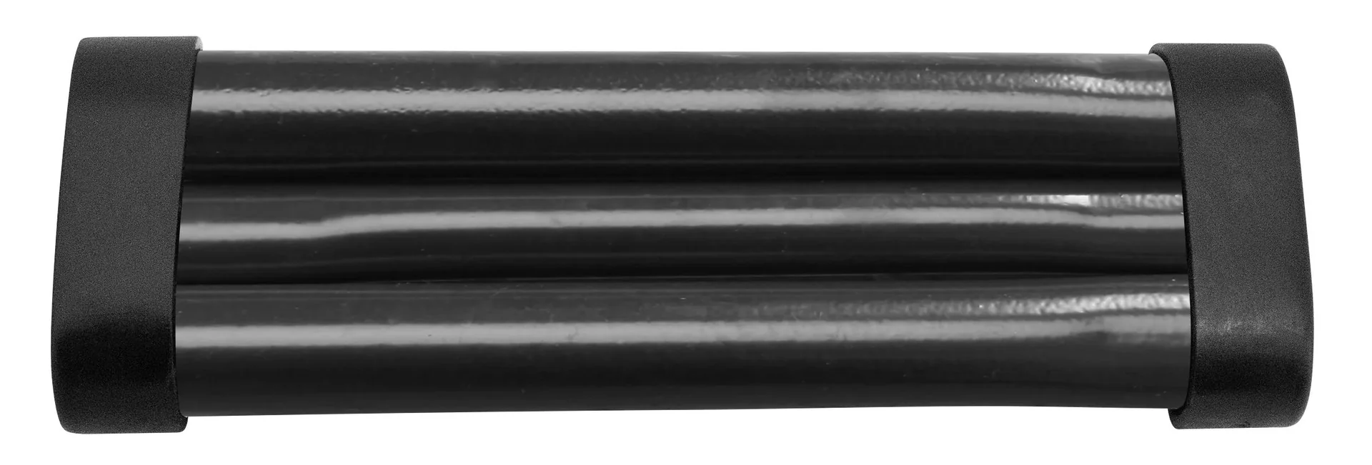 Stempelwagenheber GSH, 2 t, hydraulisch - 0