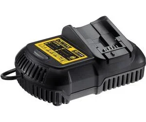 Akku Schlagbohrschrauber 18V DCD 796 D2 inklusive 2x Li-Ion XR Akku (2,0 Ah) - 3