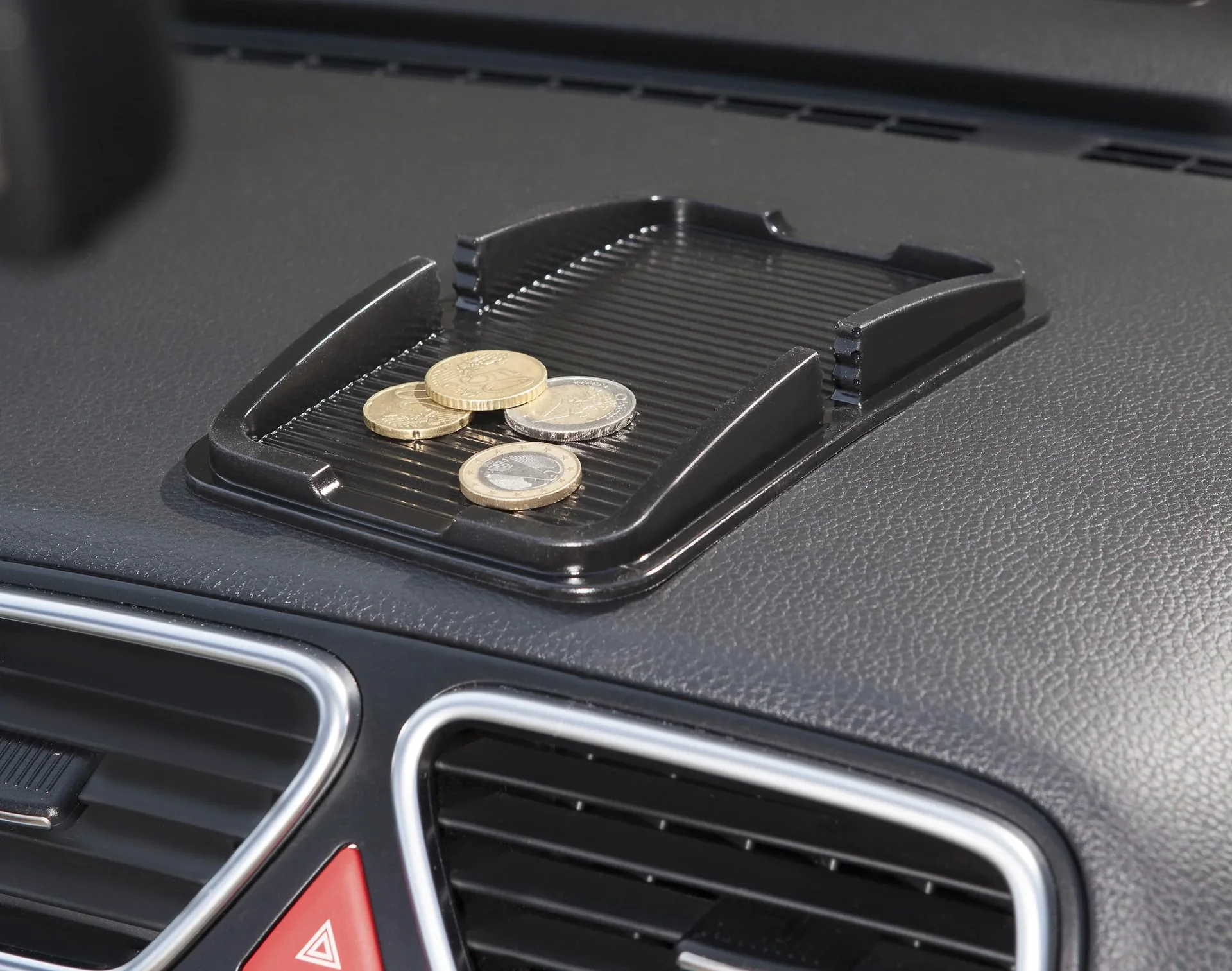 Smartphone Anti-Rutsch-Pad - 0