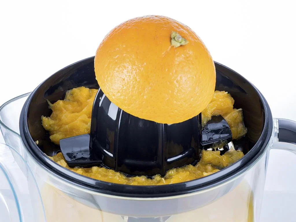 Zitruspresse, 40 Watt - 3