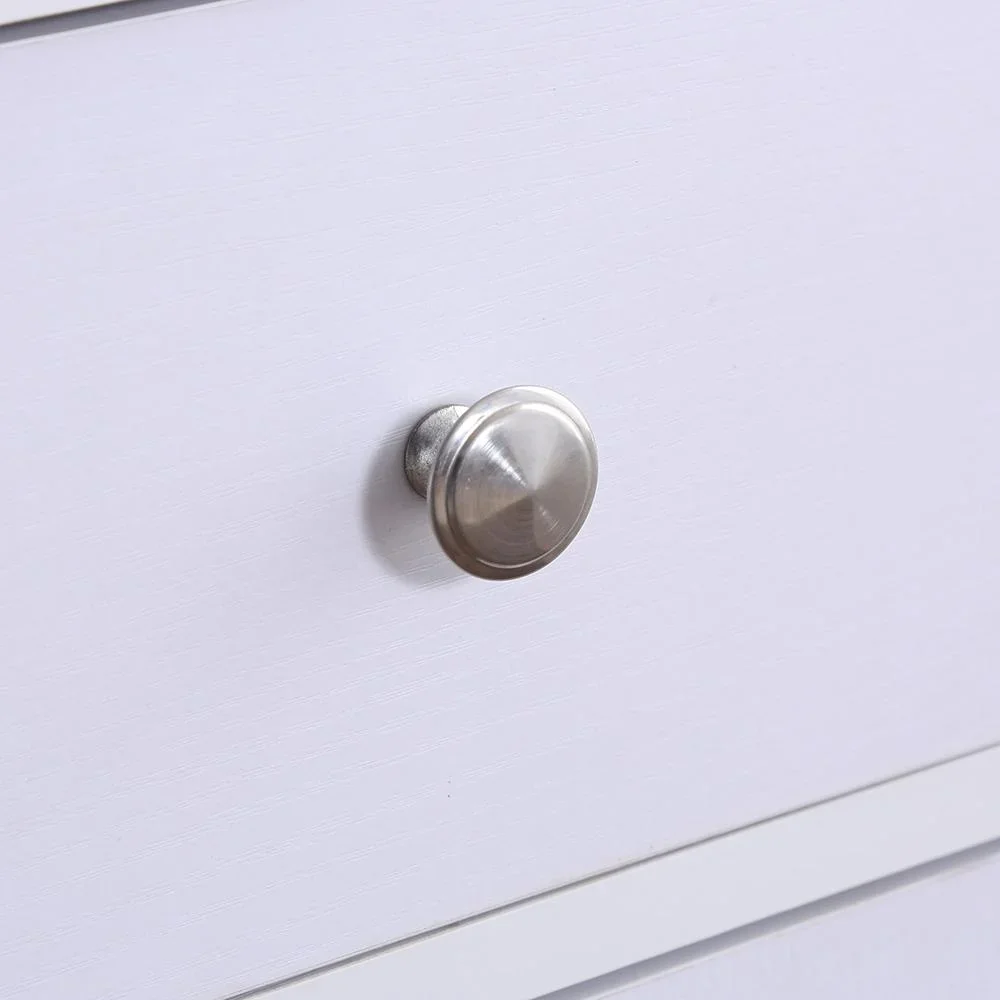 Schuhschrank mit 2 Schubladen - 1