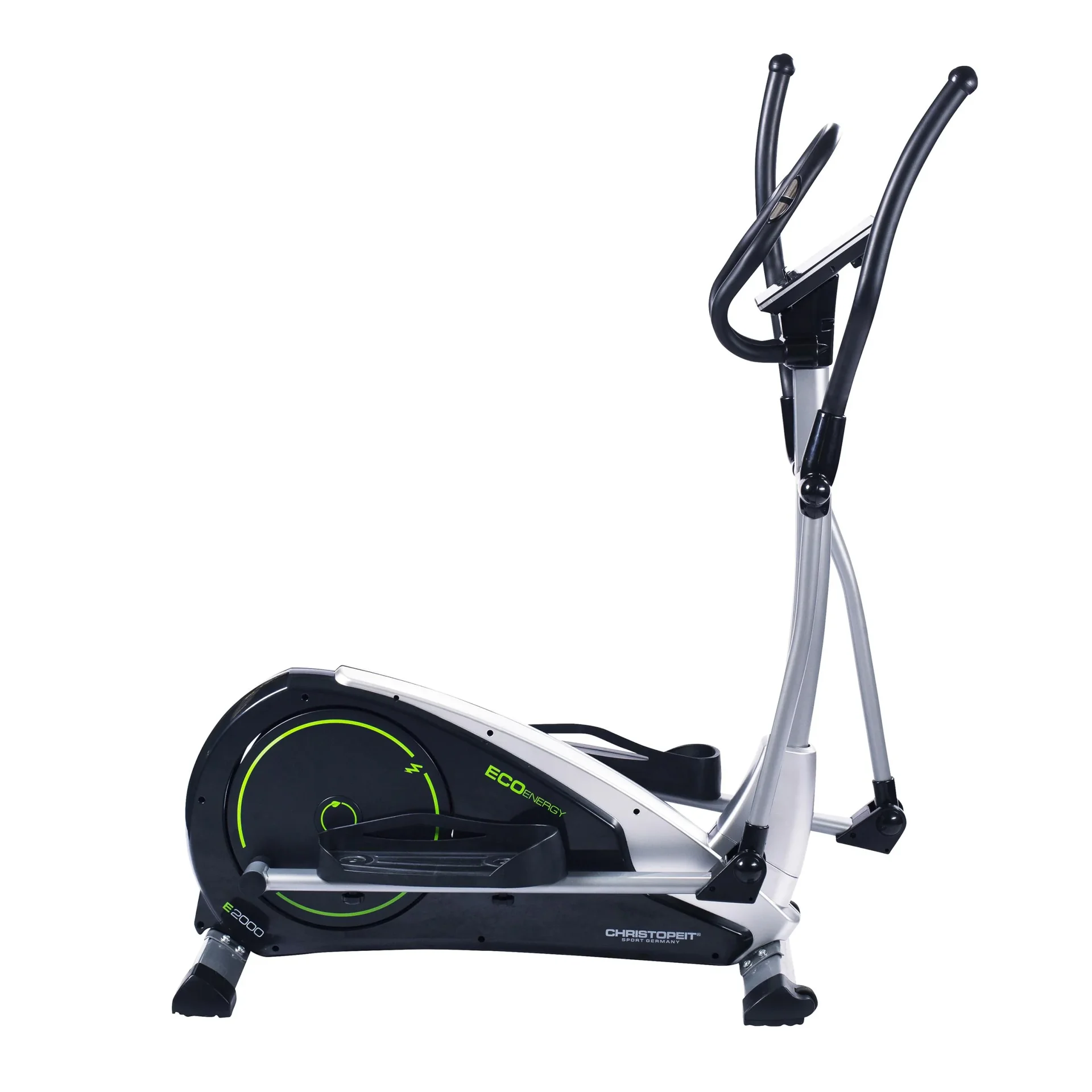 Ergometer ECO 2000 - 4