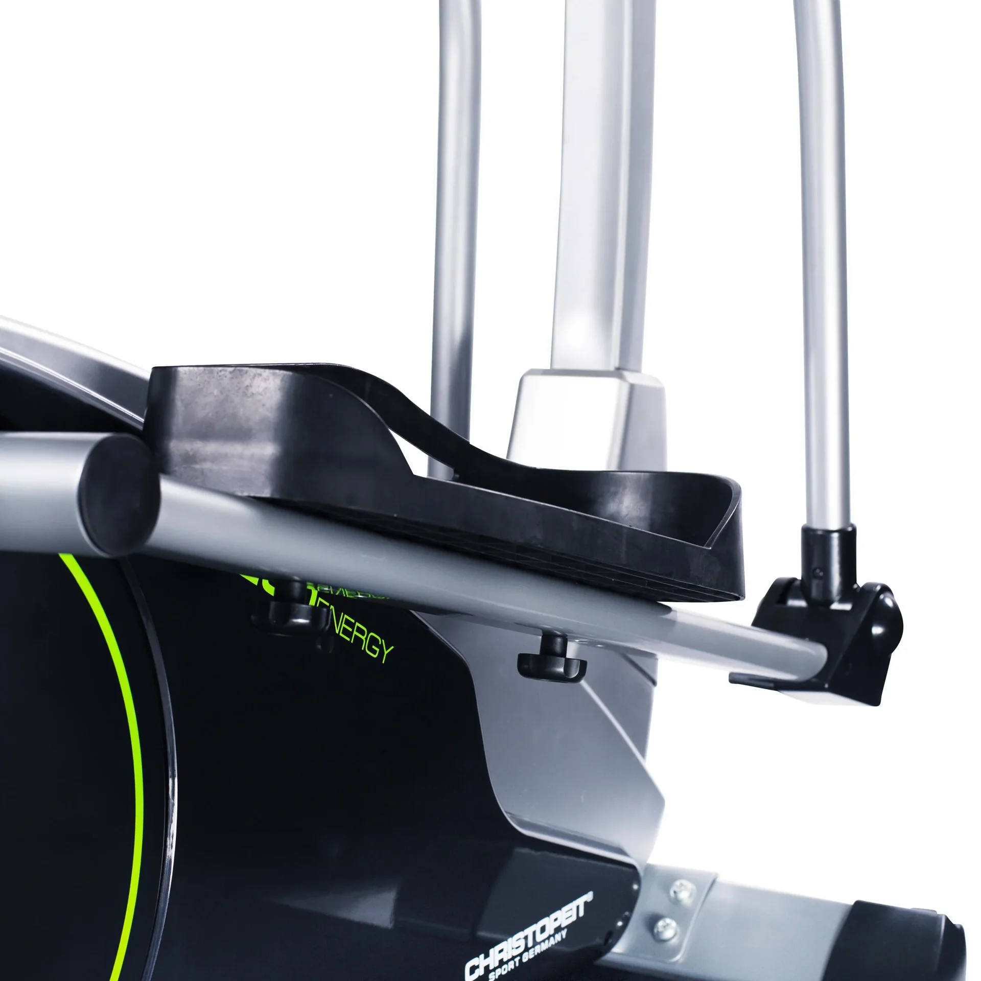 Ergometer ECO 2000 - 7