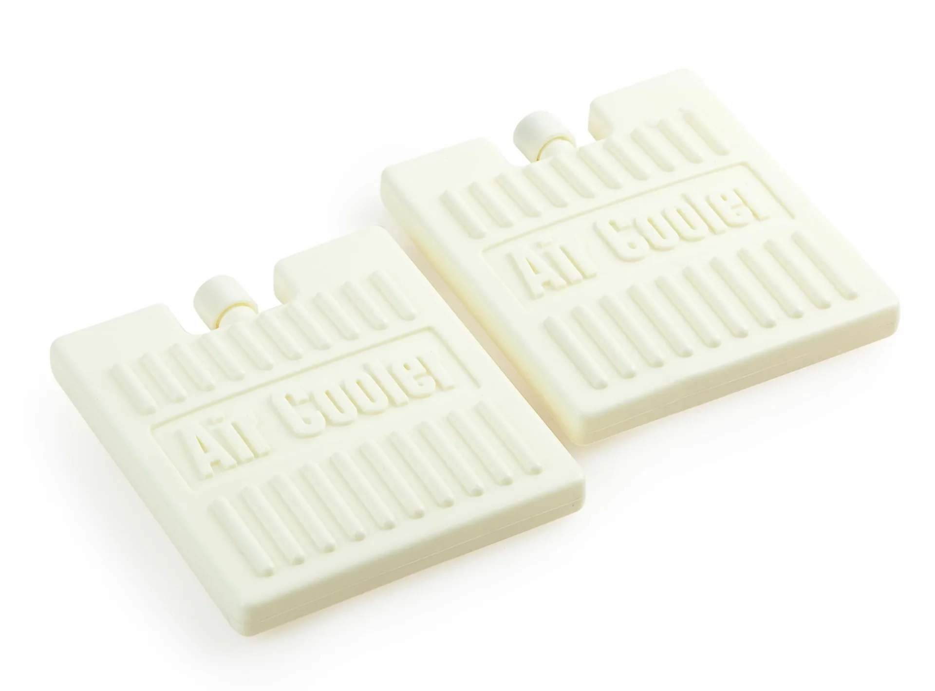 Luftkühler mit Timer und Fernbedienung, 55 Watt - 3