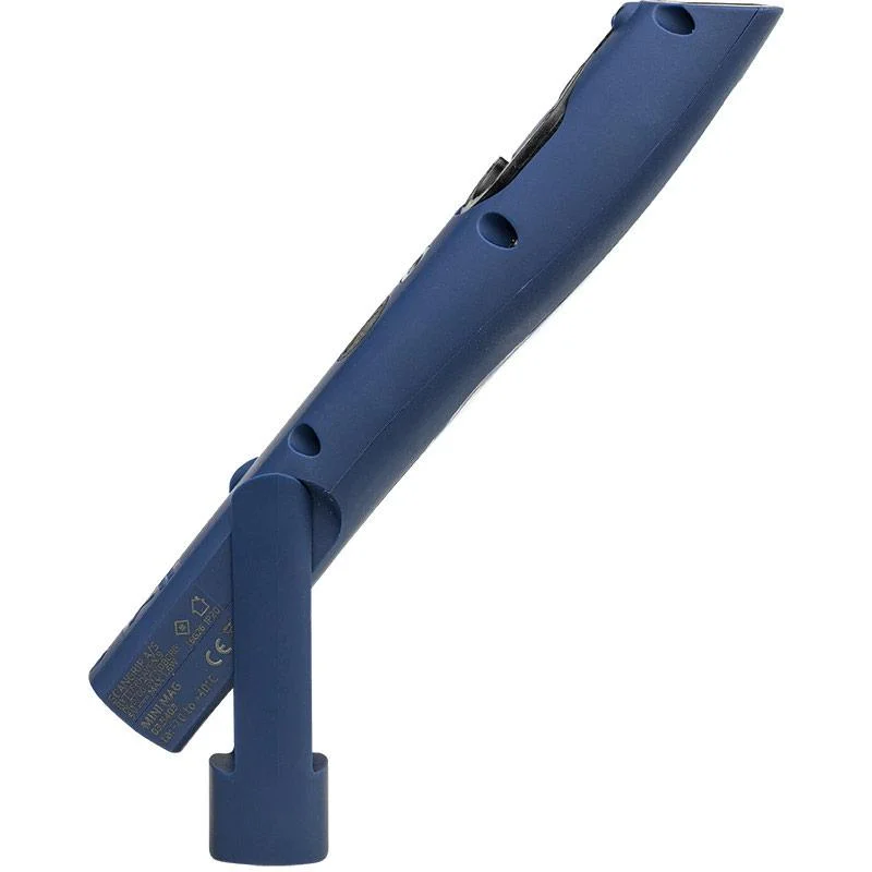 Handlampe Mini Mag 150lm - 1