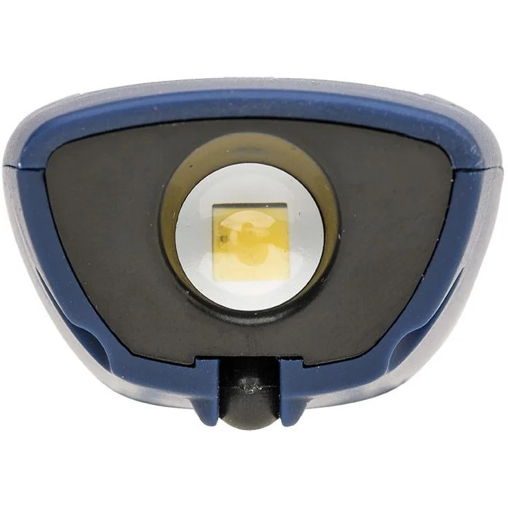 Handlampe Mini Mag 150lm - 2
