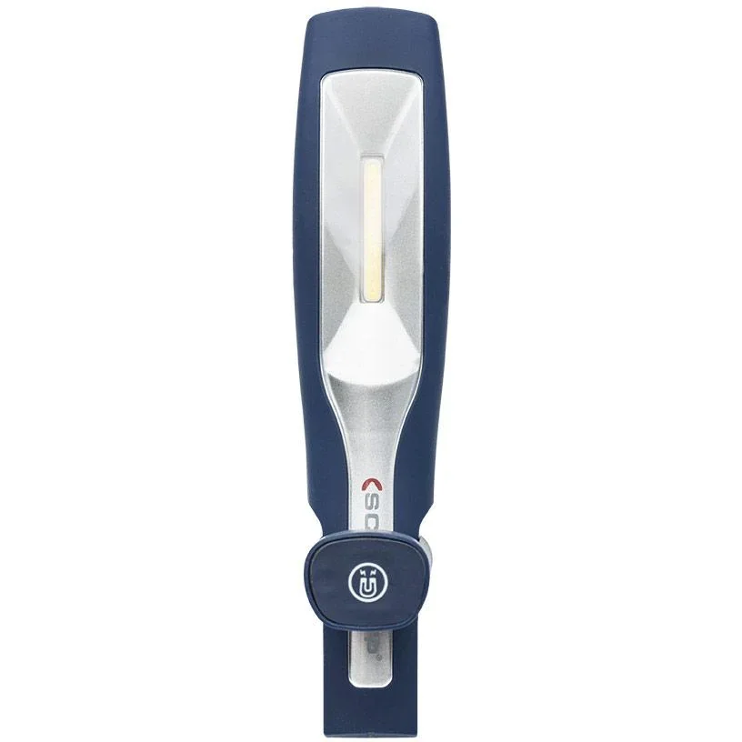 Handlampe Mini Mag 150lm - 7