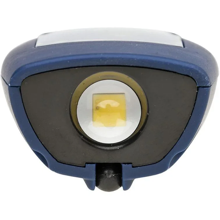 Handlampe Mini Mag 150lm - 8