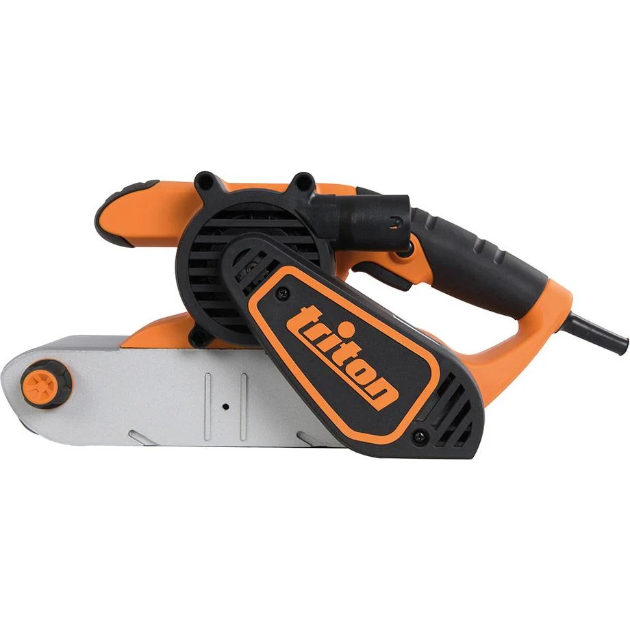 1200 W Bandschleifer, 100 mm T41200BSEU - 0