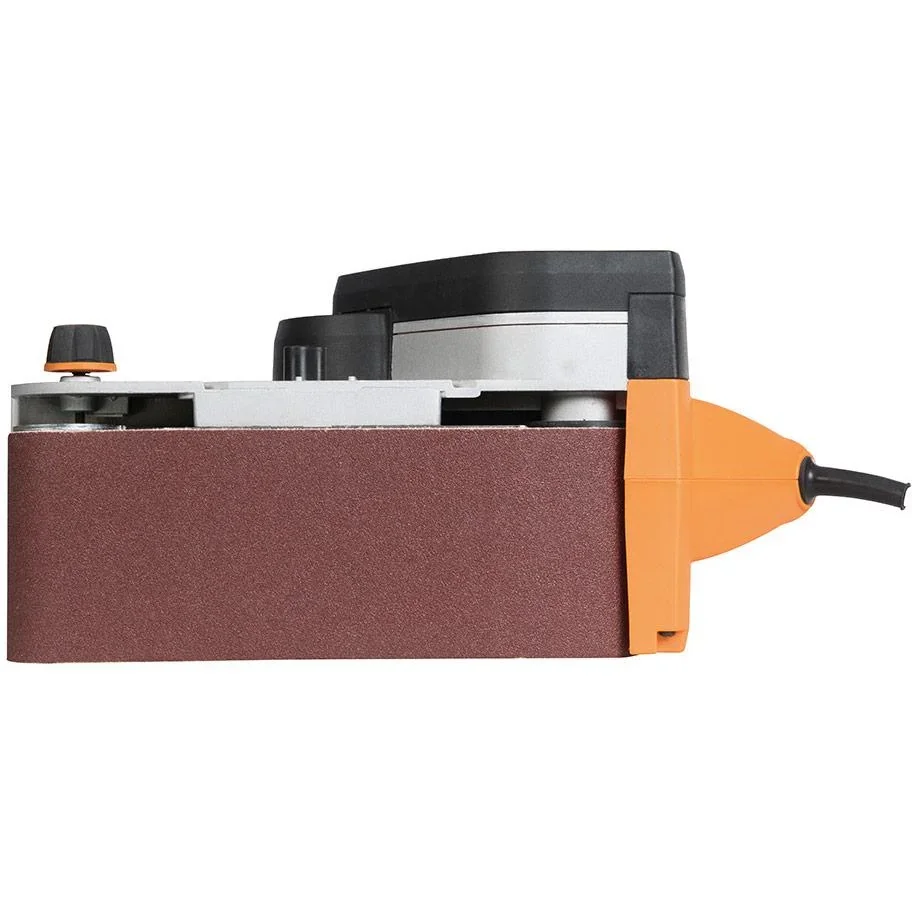 1200 W Bandschleifer, 100 mm T41200BSEU - 1