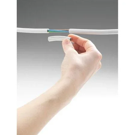 Jokari - Outlet Special 55 - 0