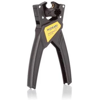 Jokari - Outlet Special 55 - 2