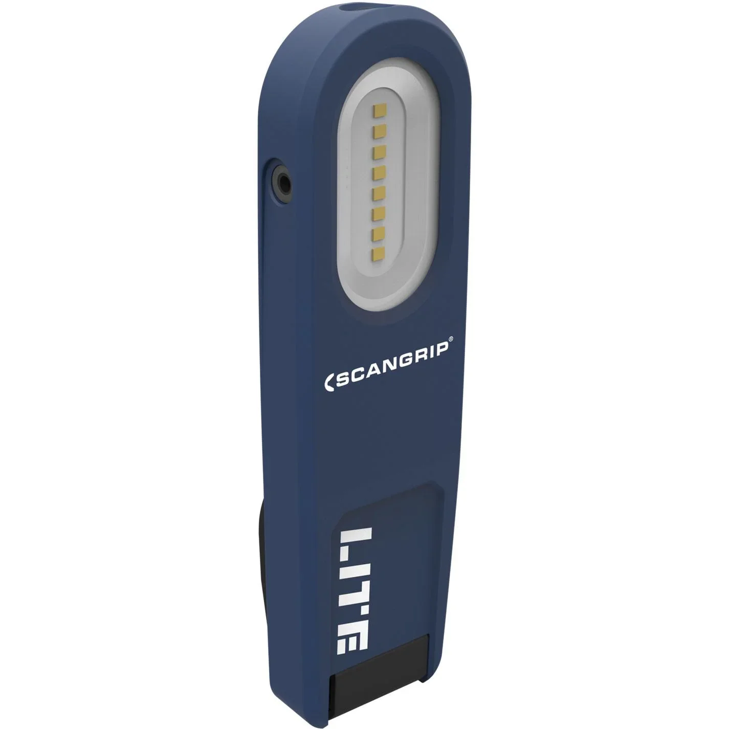 Arbeits-Lampe Lite M 220LM - 0