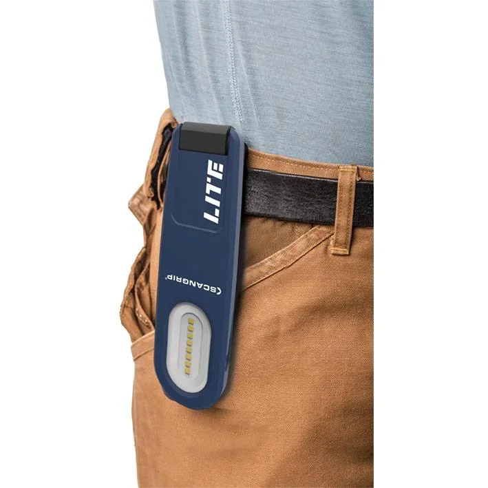 Arbeits-Lampe Lite M 220LM - 1