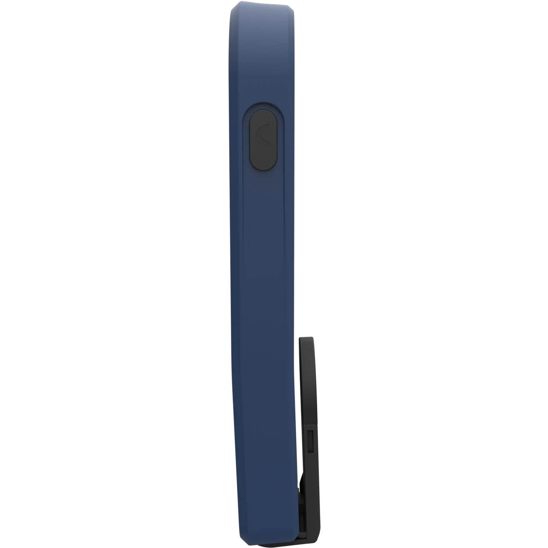 Arbeits-Lampe Lite M 220LM - 3