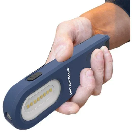 Arbeits-Lampe Lite M 220LM - 4