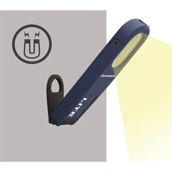 Arbeits-Lampe Lite M 220LM - 5