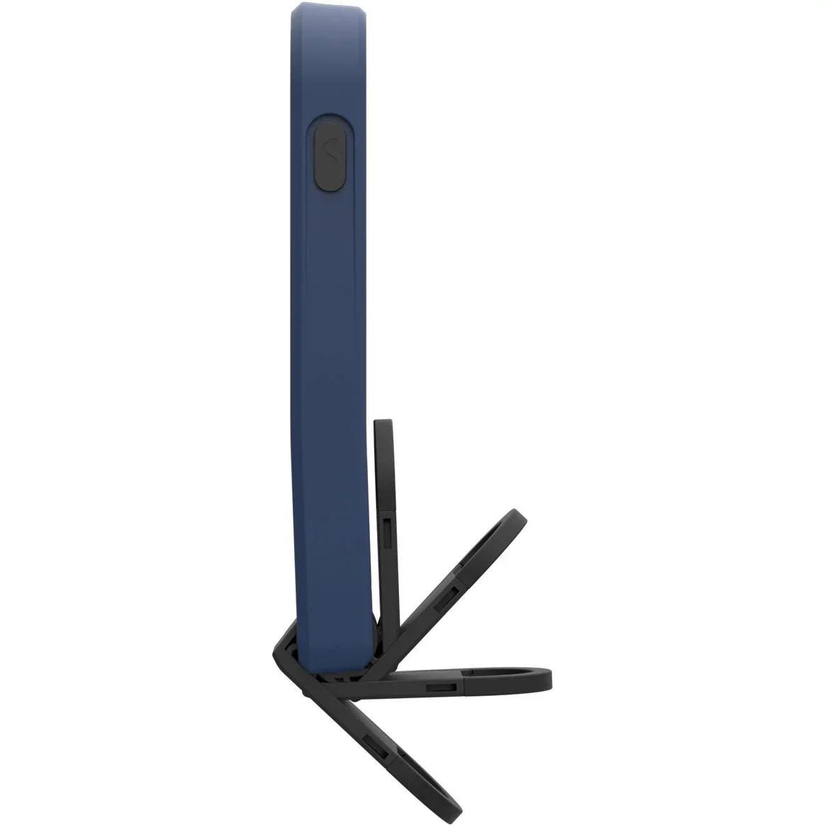 Arbeits-Lampe Lite M 220LM - 7