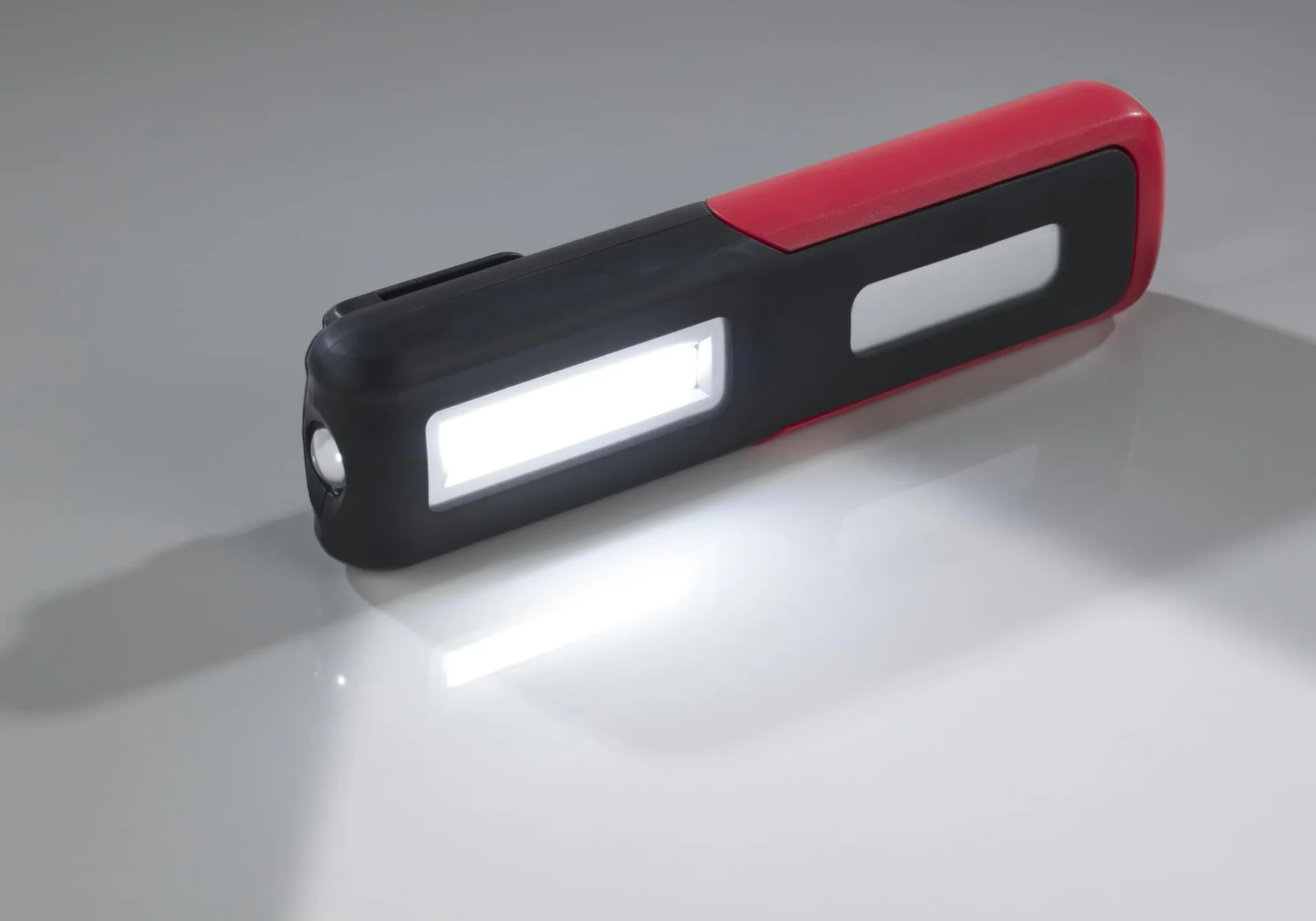 Wiederaufladbares Arbeitslicht GMS-591 - 2