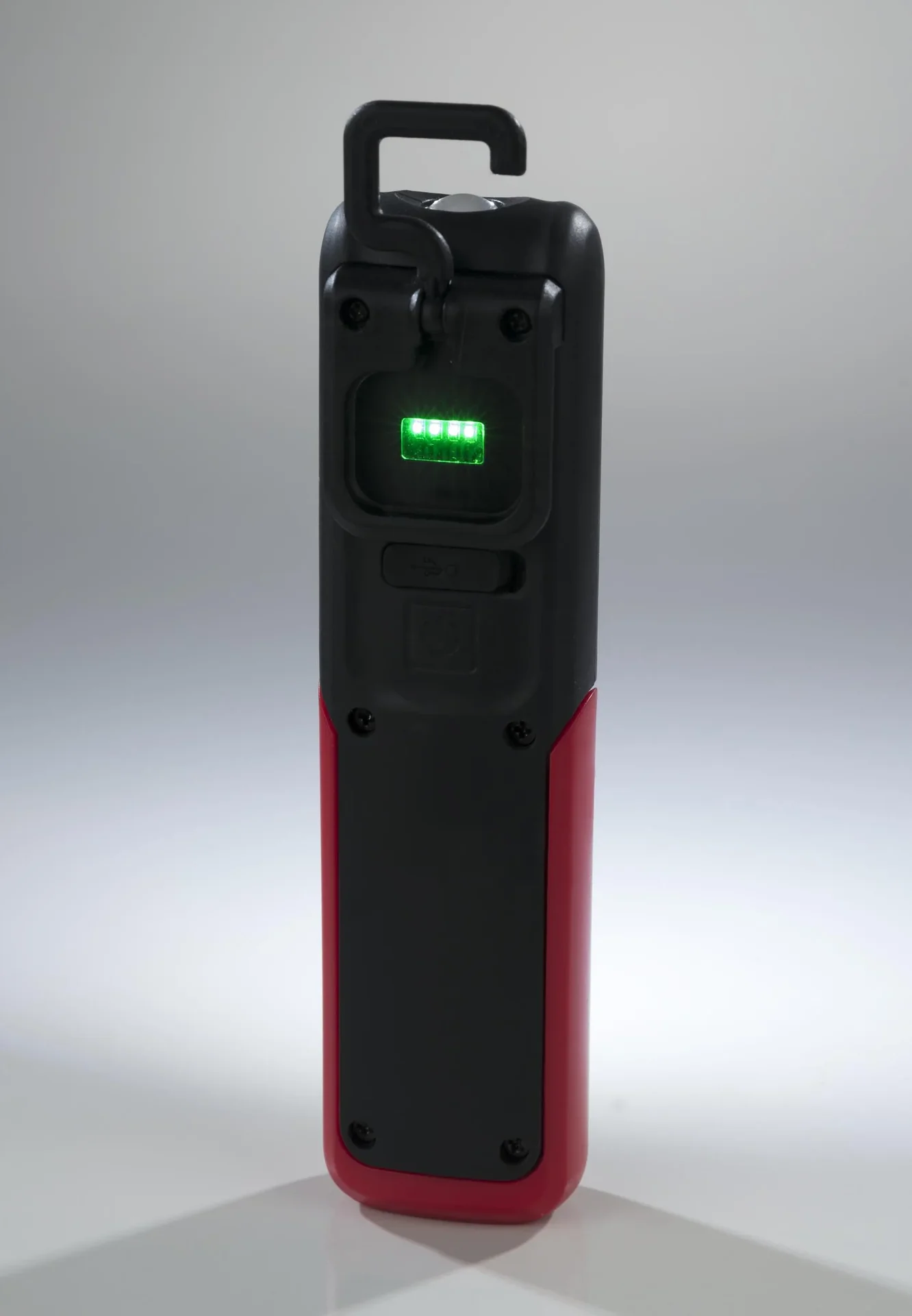 Wiederaufladbares Arbeitslicht GMS-591 - 4