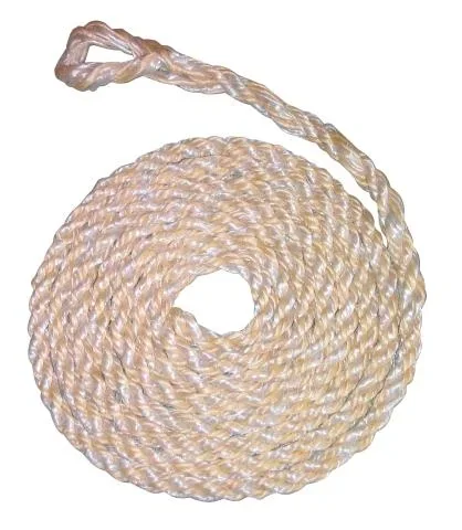 Viehtransportstrick, 10 Stück - Sisal-PP - 0