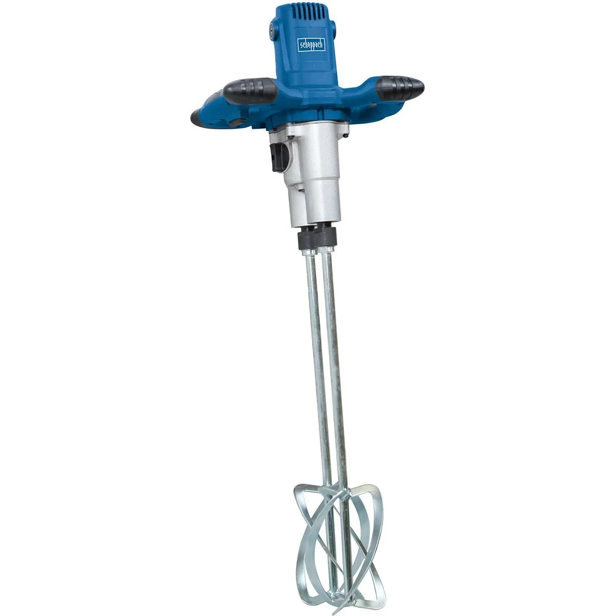 Mixer PM1800D Doppelter Schneebesen - 230V - 1