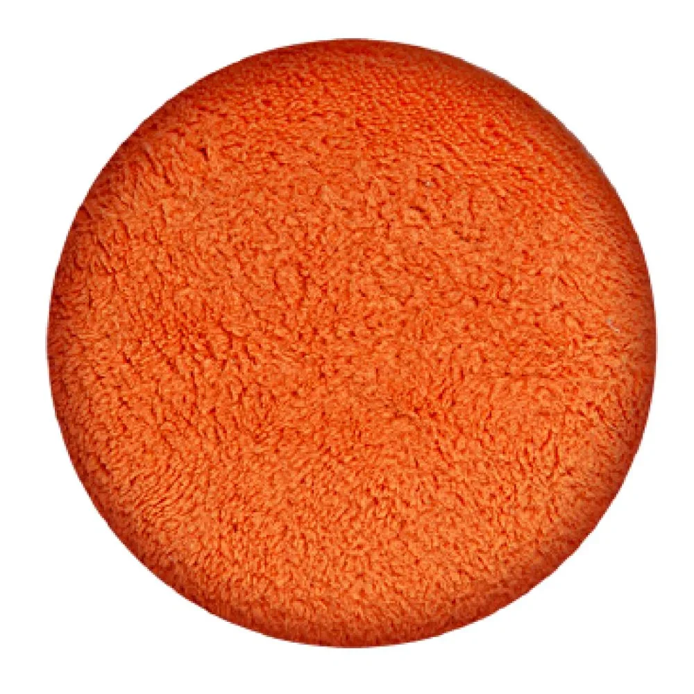 VibroSculpt Ersatz-Massagepads - 1