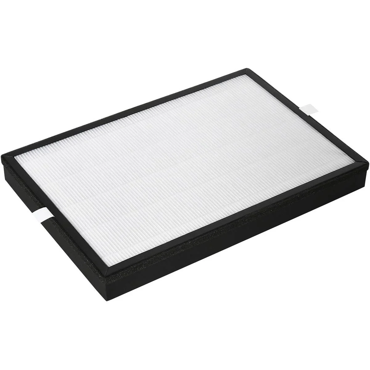Filter für Luftreiniger H13 HEPA-Filter und Aktivkohlefilter - 3