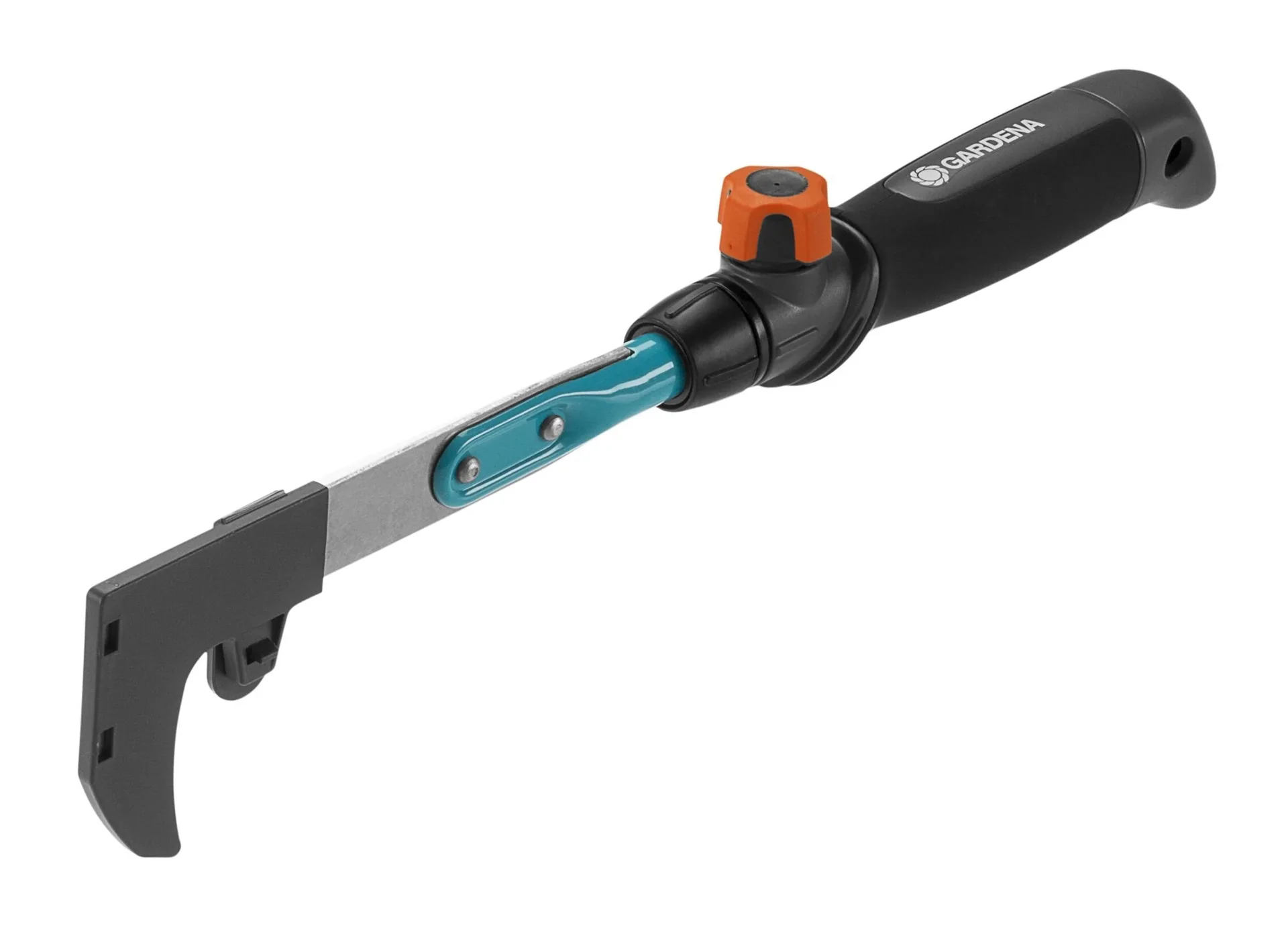 Combisystem-Fugenkratzer - 3