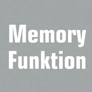 Batterieladegerät 12 Volt – 10 A mit Campingfunktion - 4