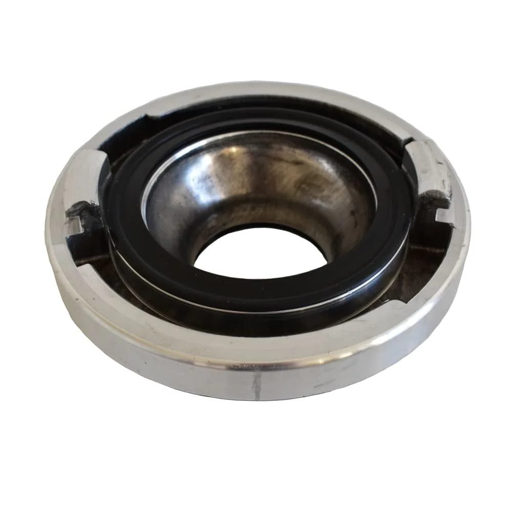 Übergang Storz Reduzierung A-B-1