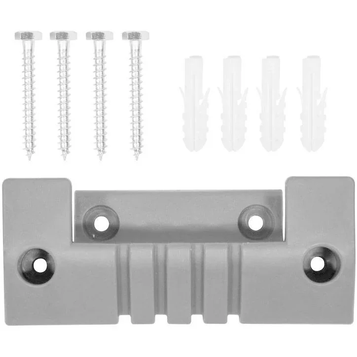 Schlauchaufroller 20-2-1 1/2 - 0