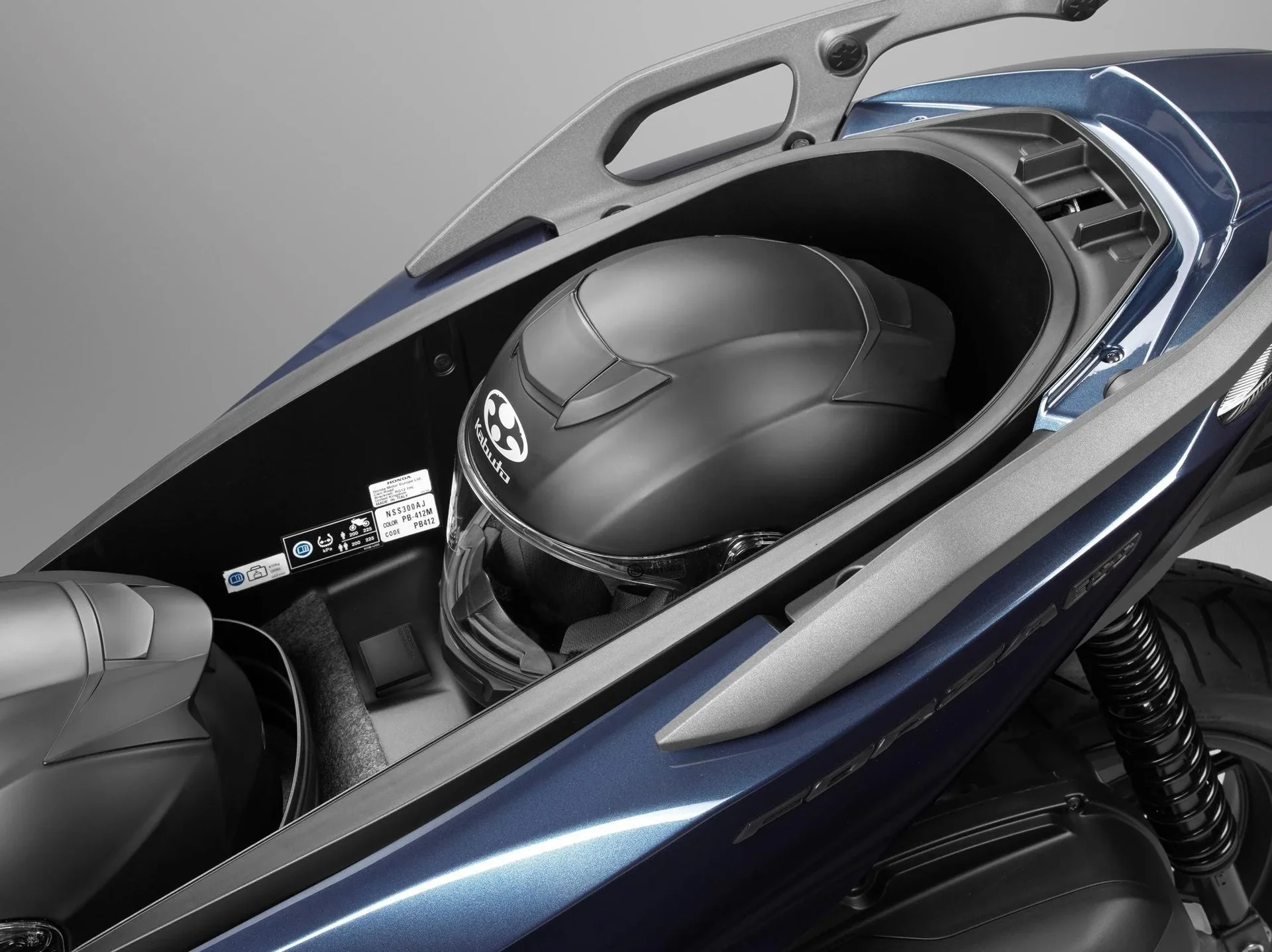 Cobblestone GPS Tracker - 2