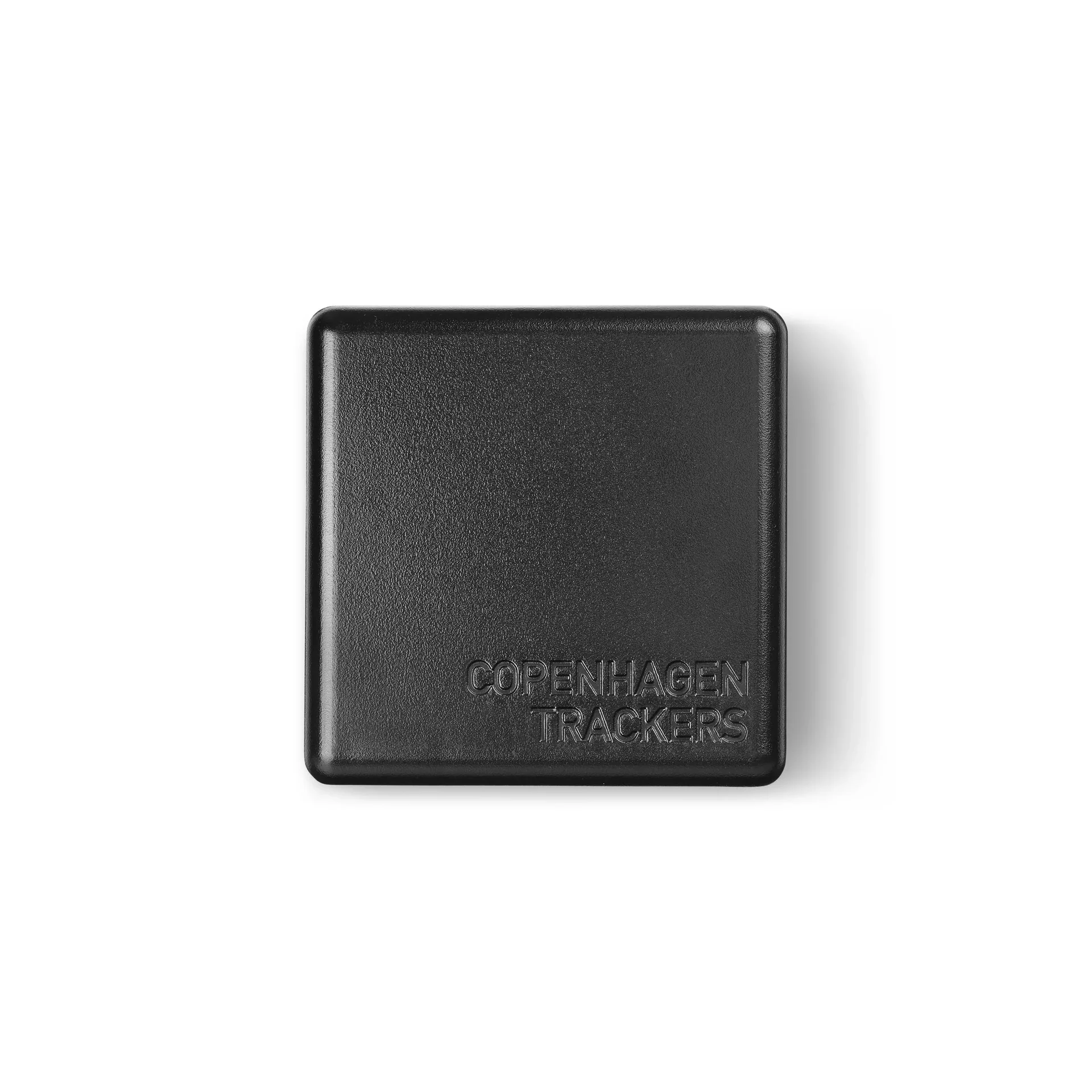 Cobblestone GPS Tracker - 3