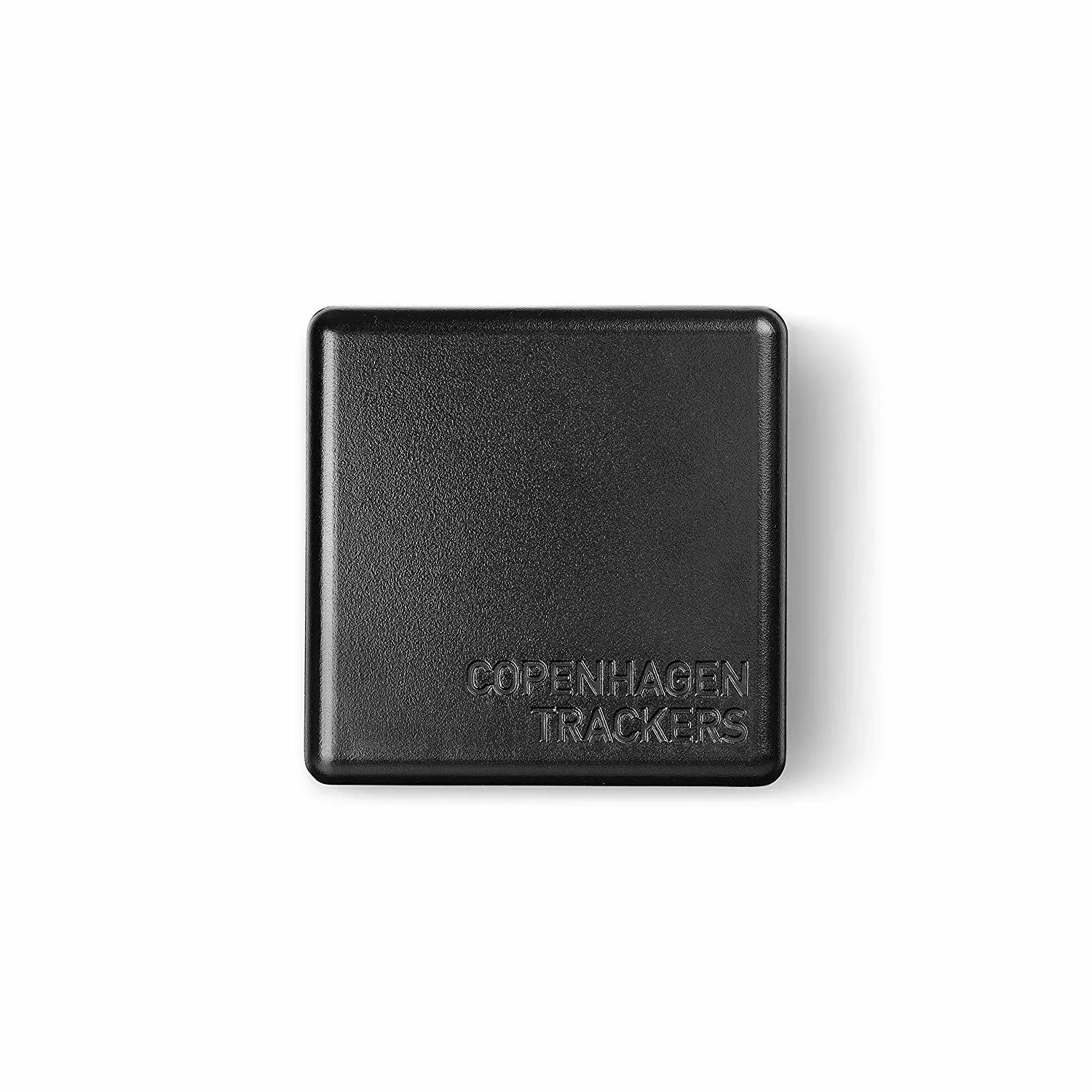 Cobblestone GPS Tracker - 4