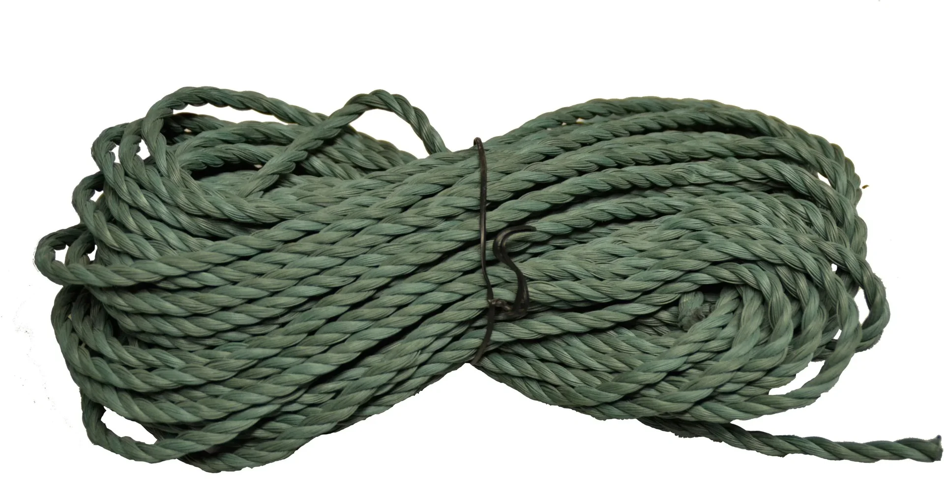 Leistungsstarke Tiefbrunnenpumpe GTT 900, Fördermenge 3.300 l/h - 0