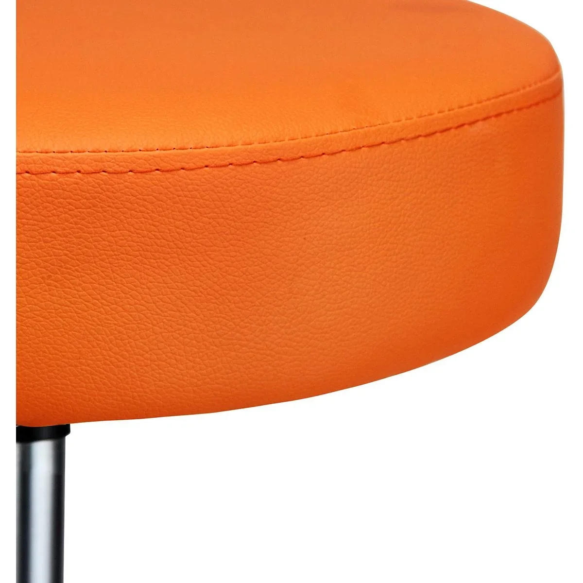 Hocker - drehbar und verstellbar - 4