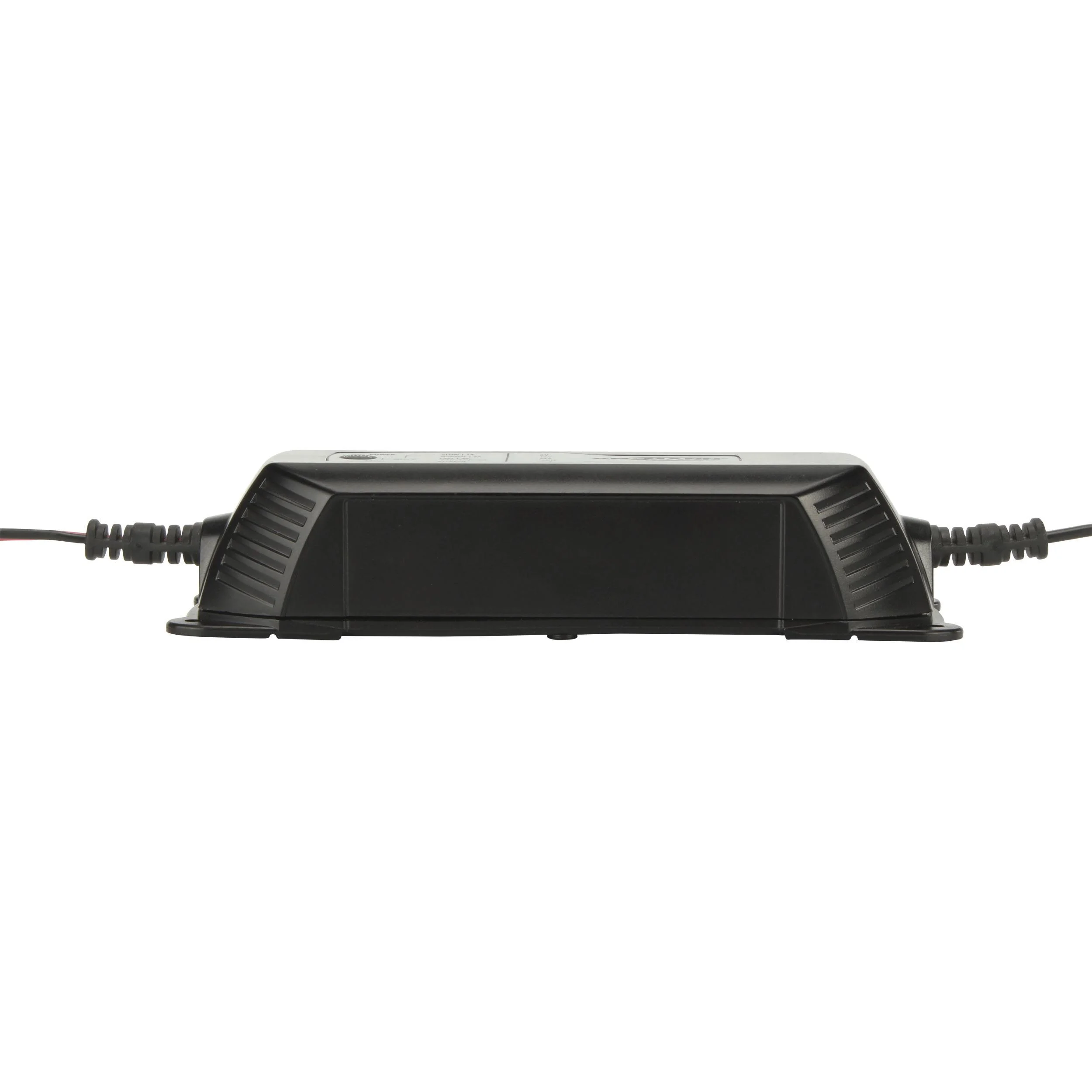 Ladegerät für 6V, 12V und 24V Blei Akkus ab 4,5Ah - 4