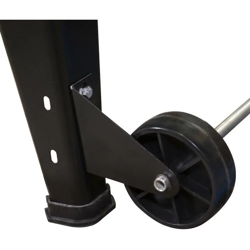 TISCHKREISSÄGE GTKS 315/230V - 0