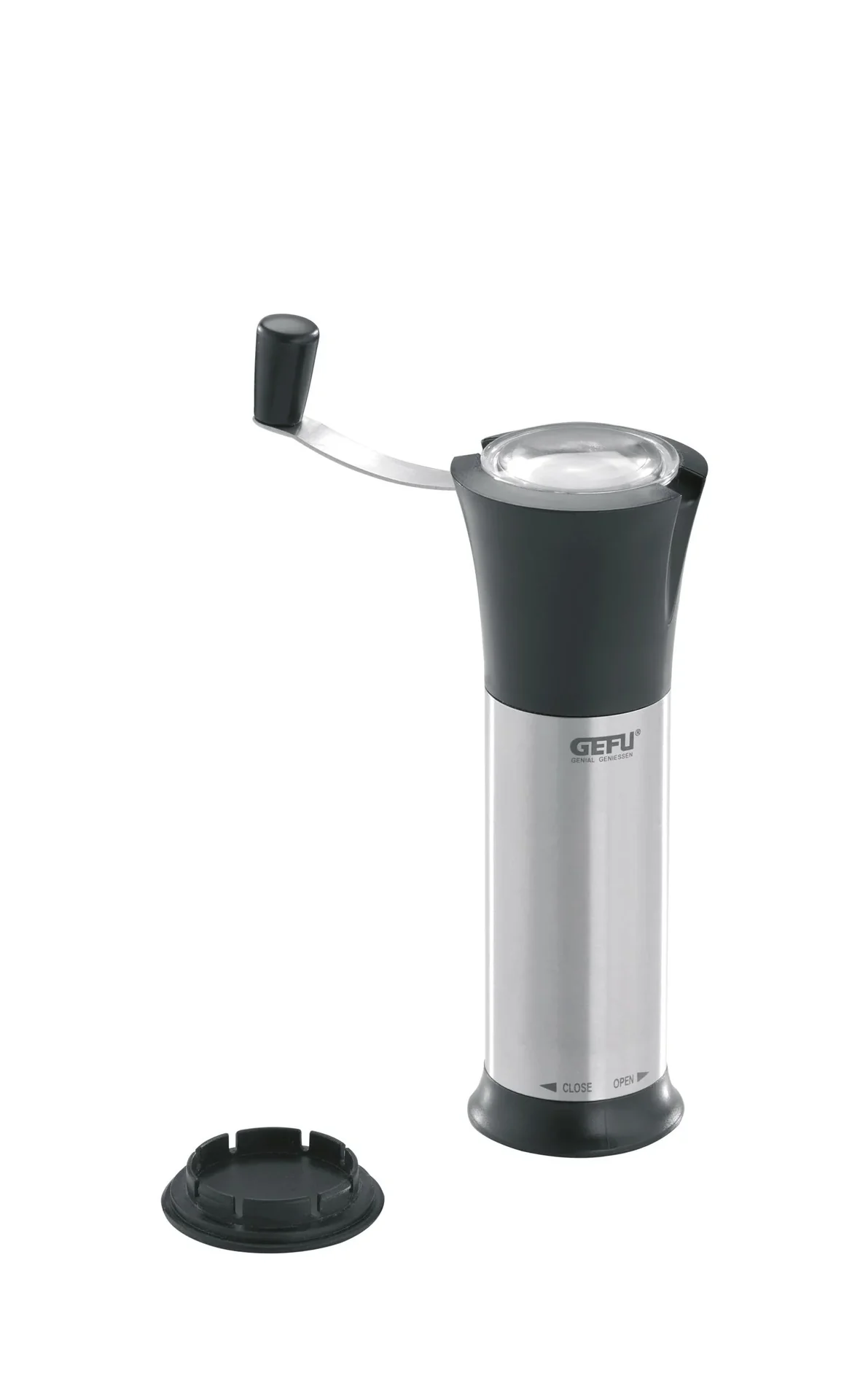 Muskatmühle "MOSCATA" - 1