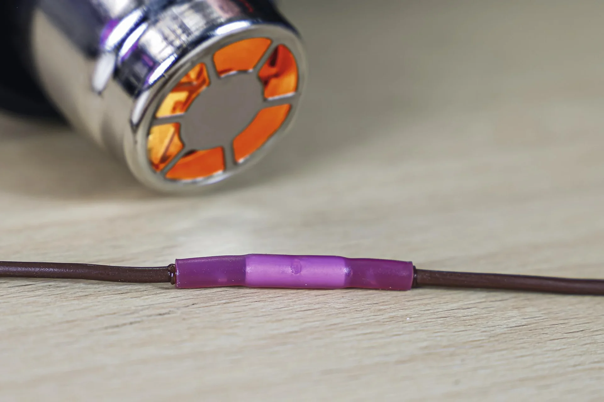 Lötverbinder-Sortiment 36-teilig - 0