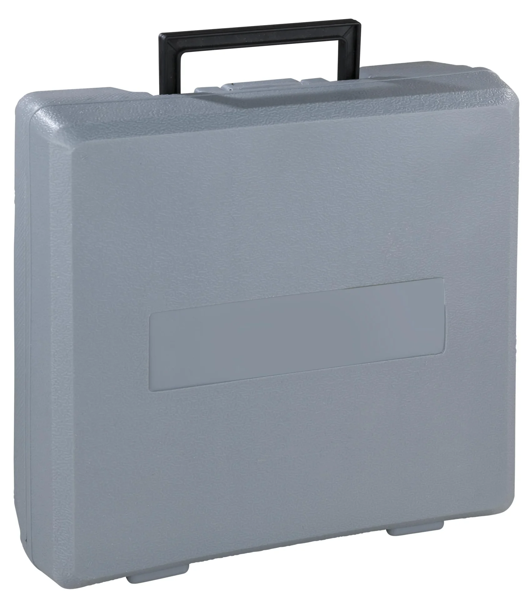 Druckluft Schlagschrauber inklusive Zubehör 16 teilig - 1