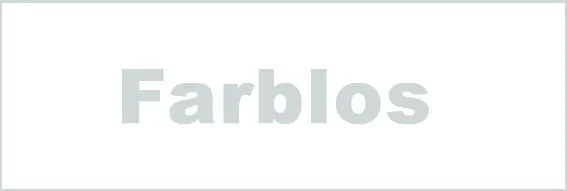 Boots & Yachtlack Farblos 750ml - 1