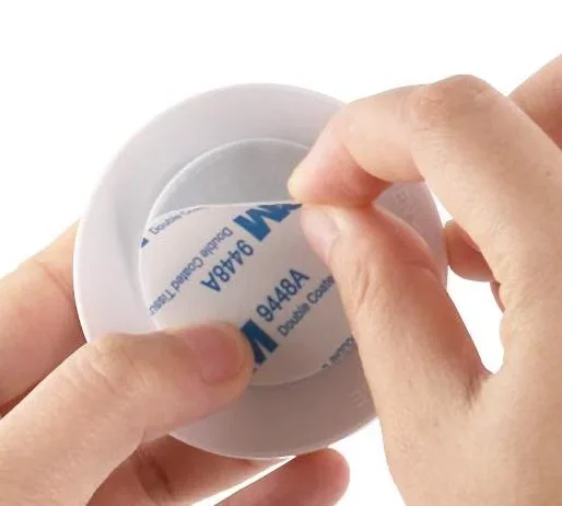 LED Lichter mit Fernbedienung – 3er Set - 1