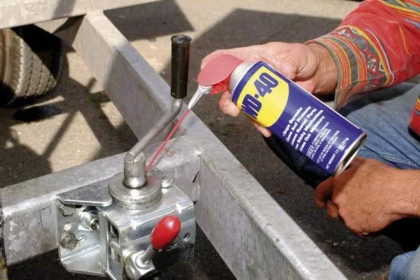 Multifunktionsprodukt Smart Straw, 300 ml Sprühdose - 0