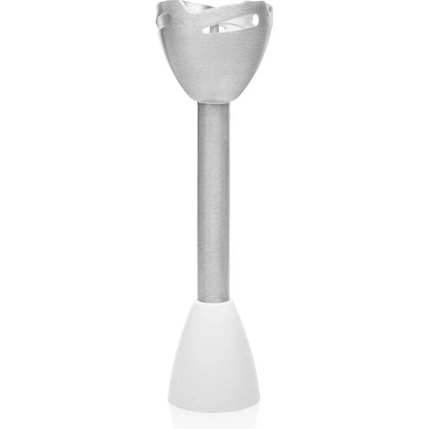 Stabmixer - 250w - 2